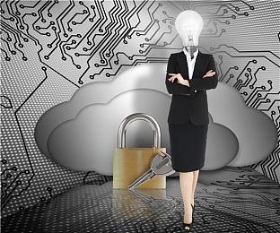 《死亡空间：重制版》8分钟演示 恐怖再度升级